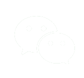 公众号