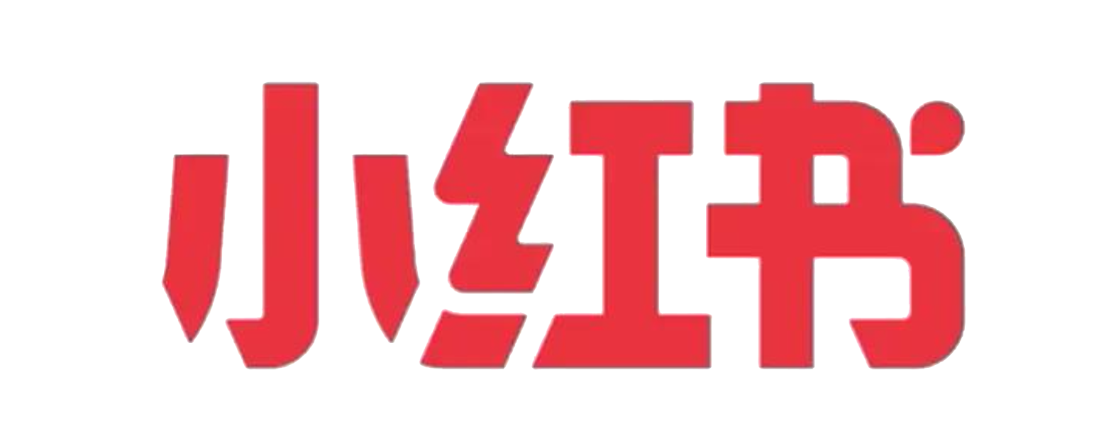 小红书