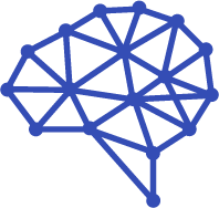 多模态自适应跟随