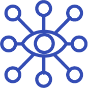 自适应运动控制