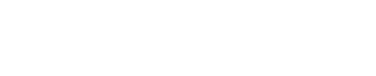 ROVAR